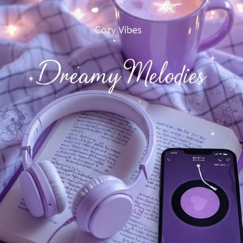 Purple Aesthetic Wallpaper Pinterest