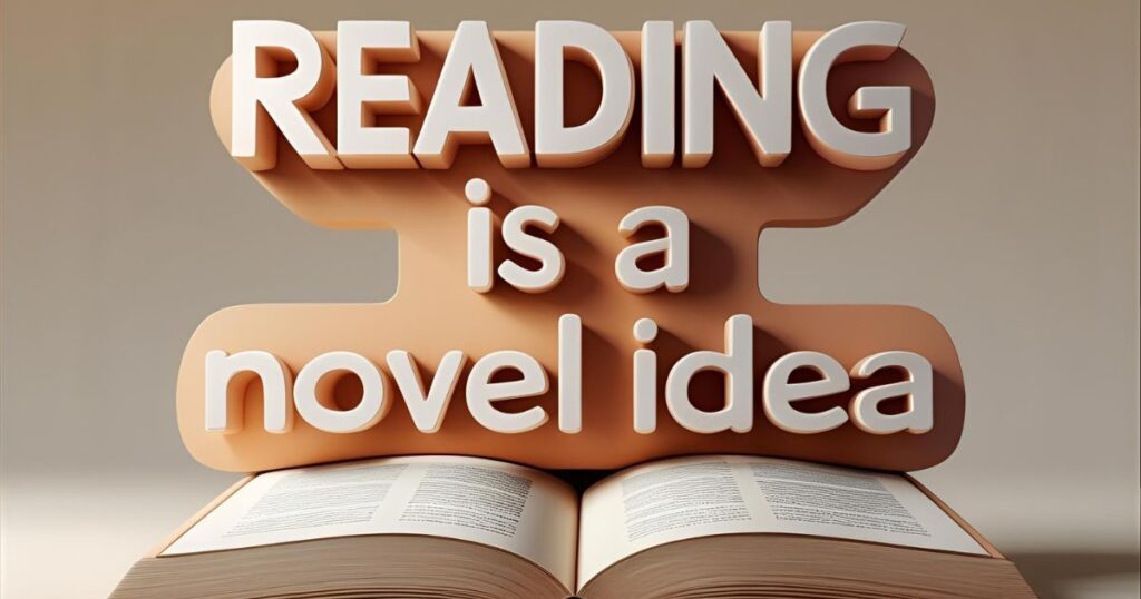 Reading Jokes