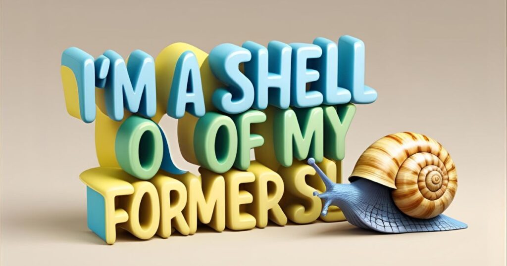 Snails Joke