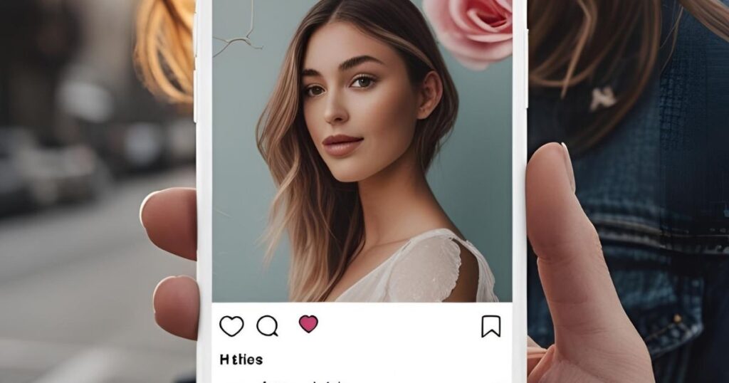 funny bio for instagram for girls