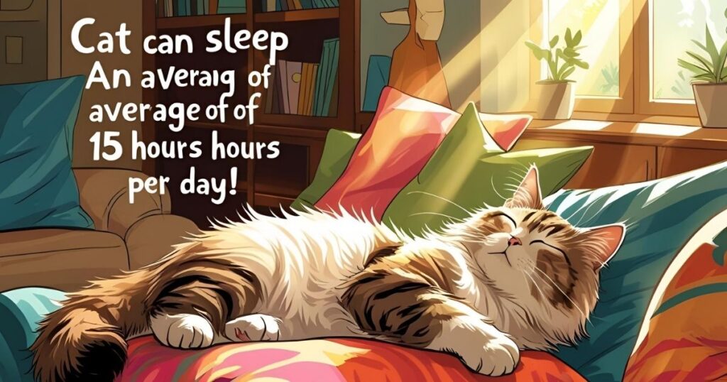 Awesome Fun Facts