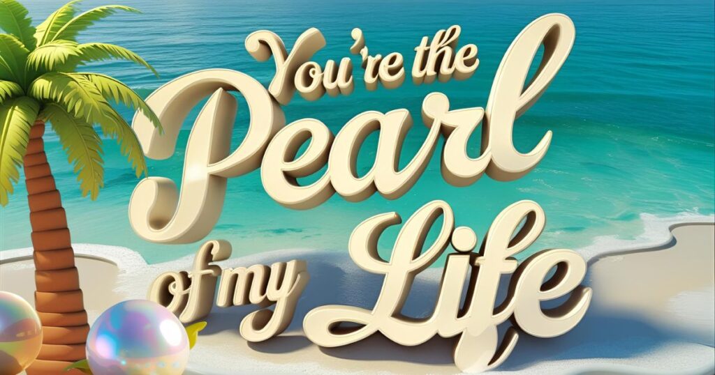 Beach Jokes