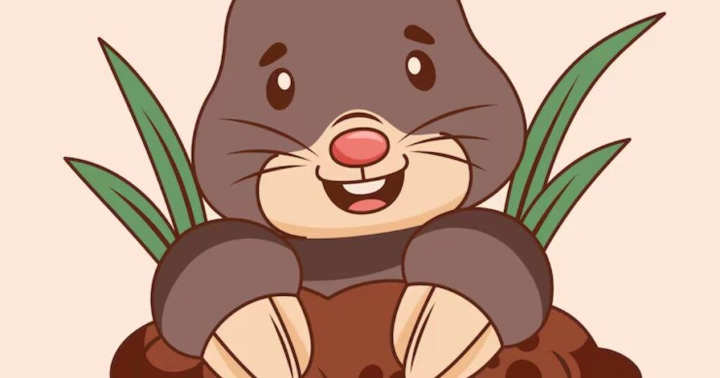 Beaver Puns A Dam Good Time