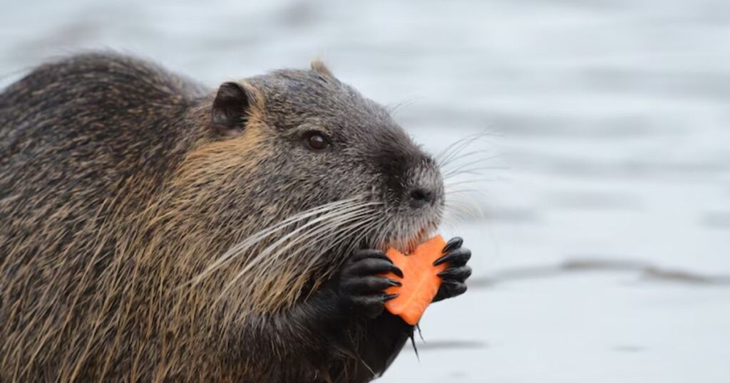 Beaverly Clever Wordplay