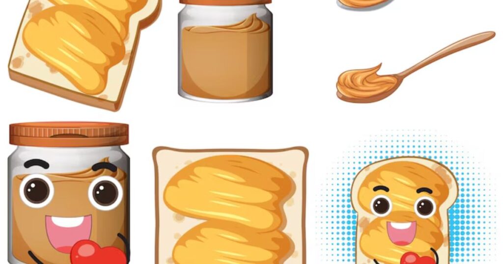 Butter puns one liners