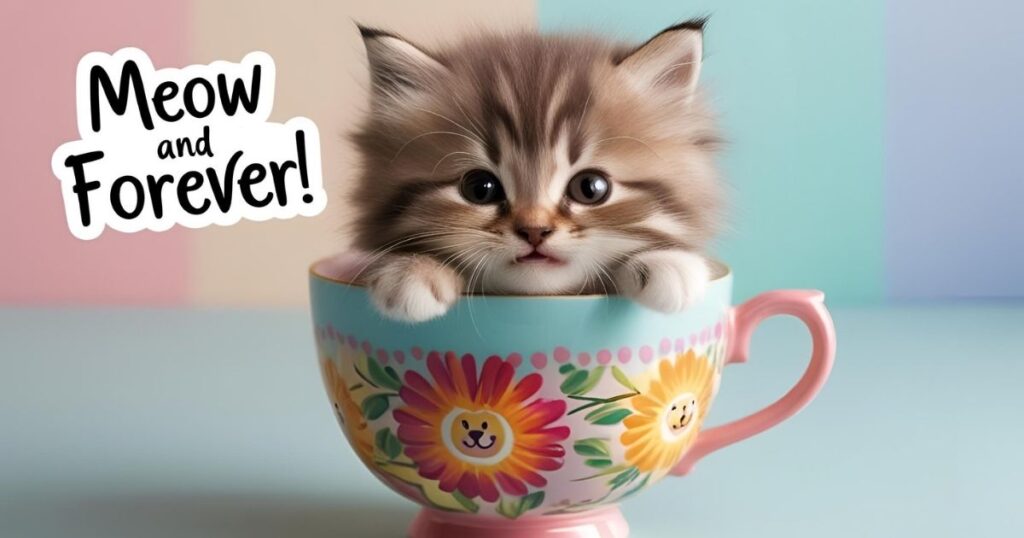 Cute, Adorable & Funny Puns For Animals