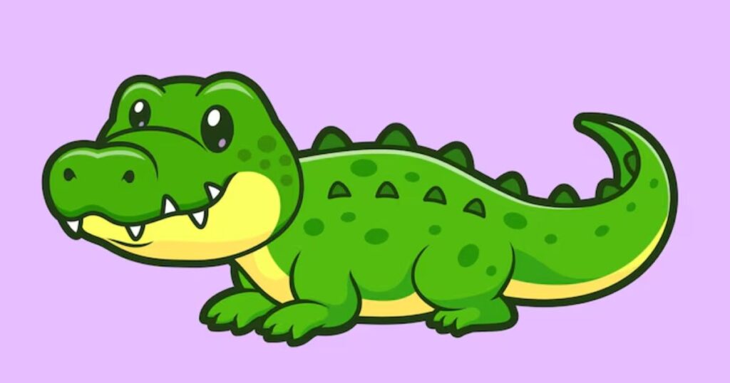 Fun Facts About Alligator Puns