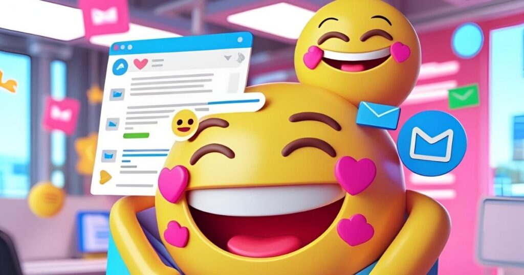 Funny Personal Email Sign Offs