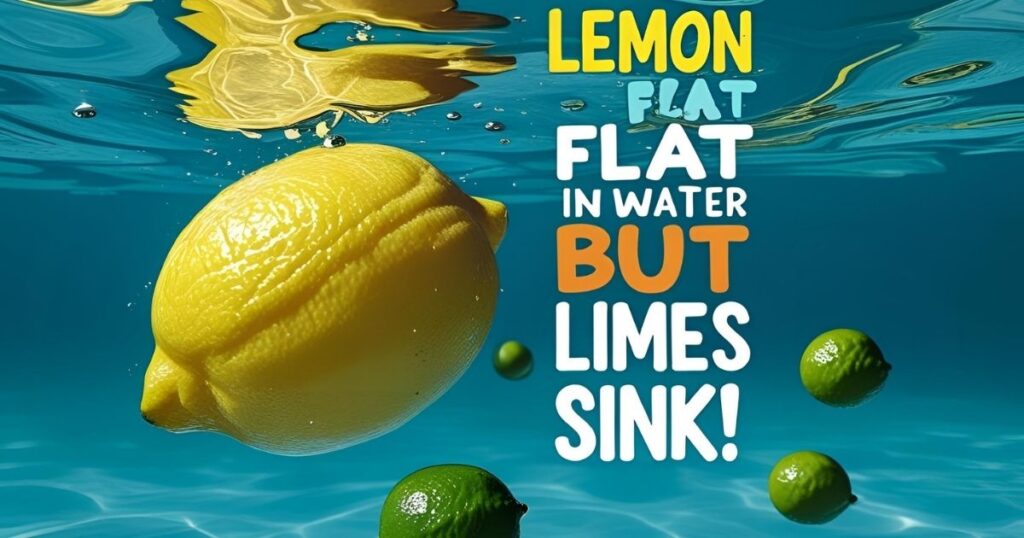 Interesting Fun Facts for Adults