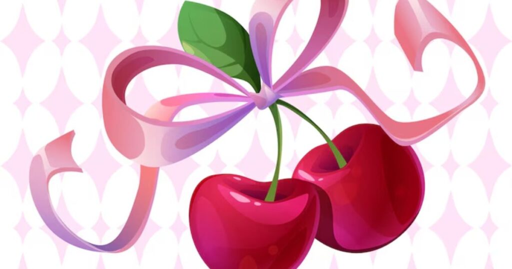 Life is Berry Sweet with These Double Entendre Puns
