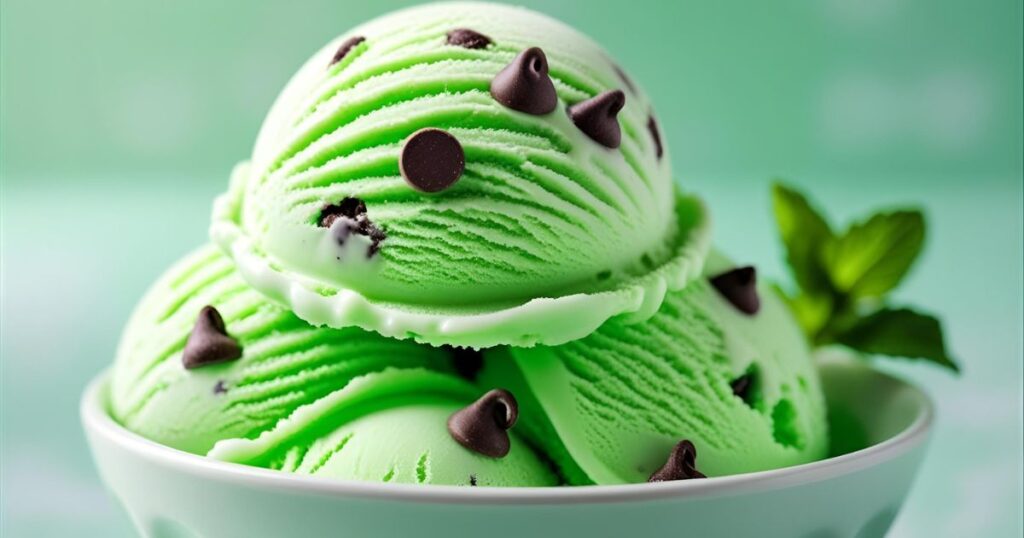 Mint Jokes