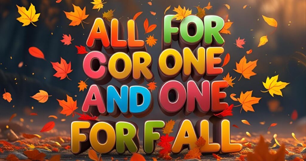 October Puns