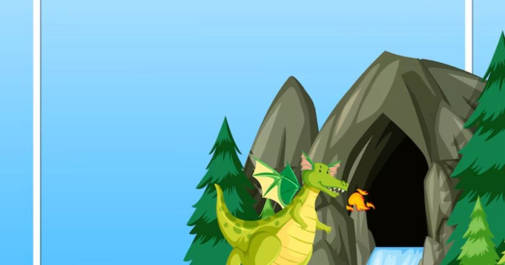 Overview of Dragon Themes