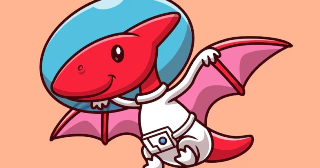 Popular Dragon Puns