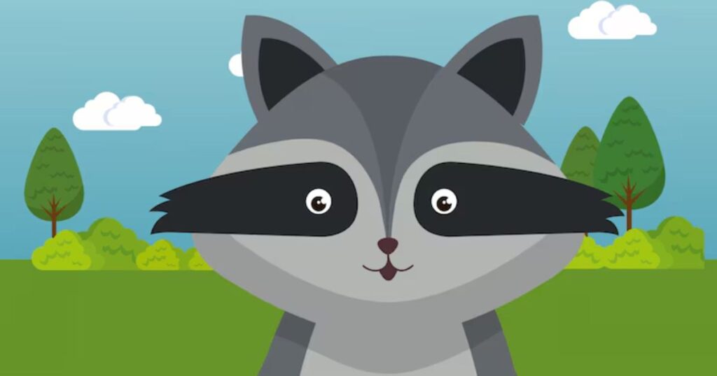 Raccoon Puns Unleashed Clever Critter Wordplay