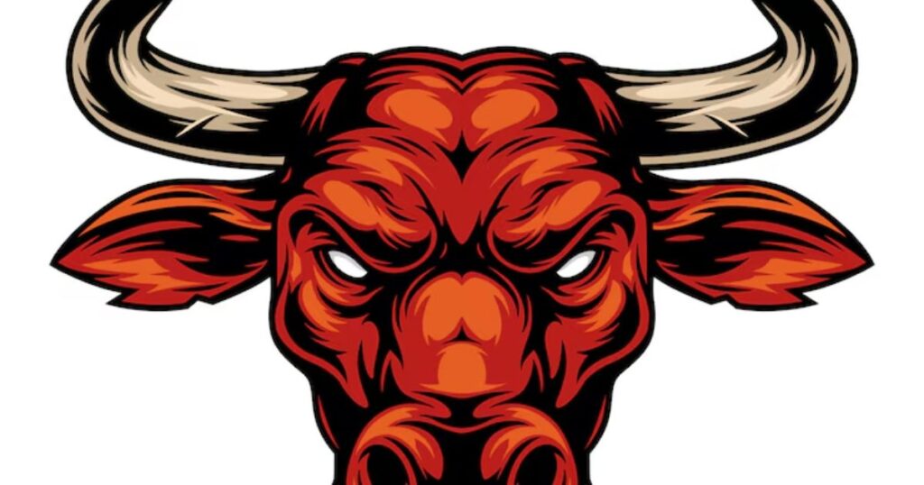 Short Bull Puns