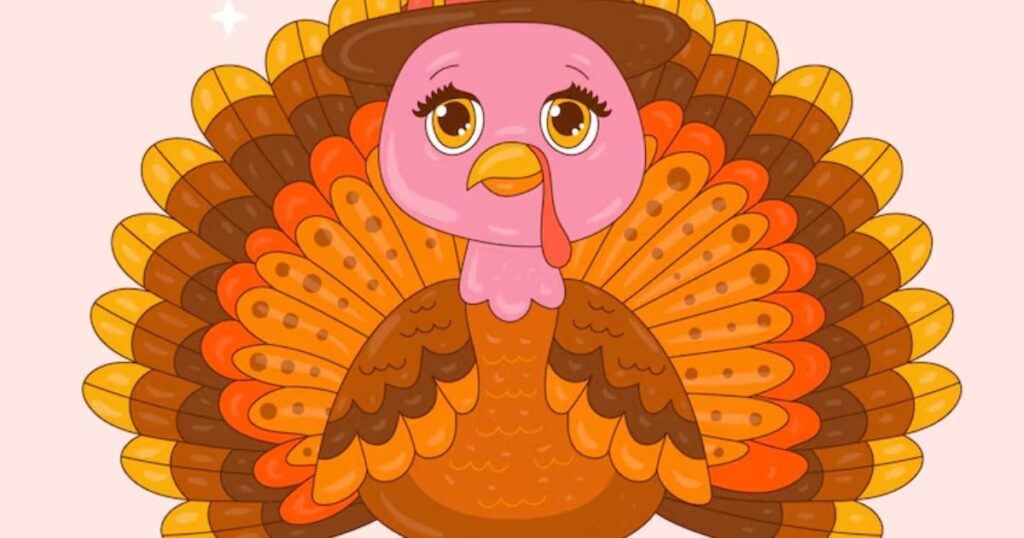 Short Turkey Puns One Liners