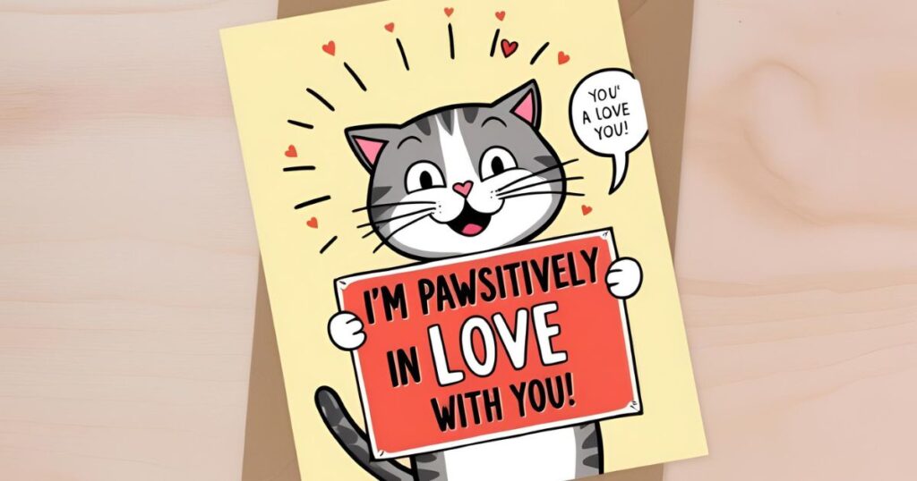 Silly jokes to send to your boyfriend