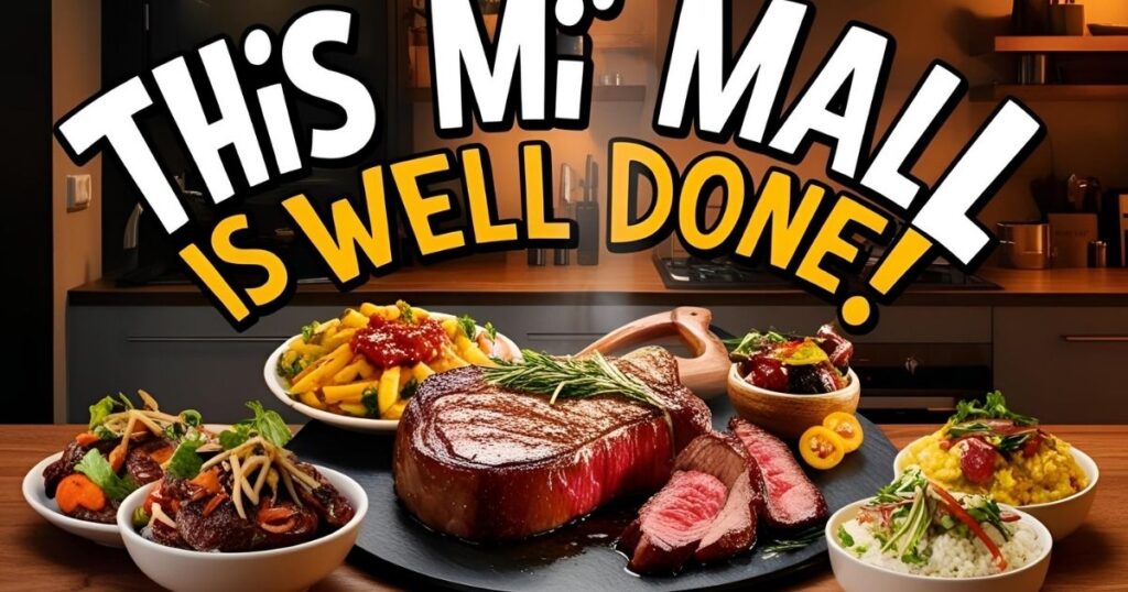 Steak Puns For Instagram Captions