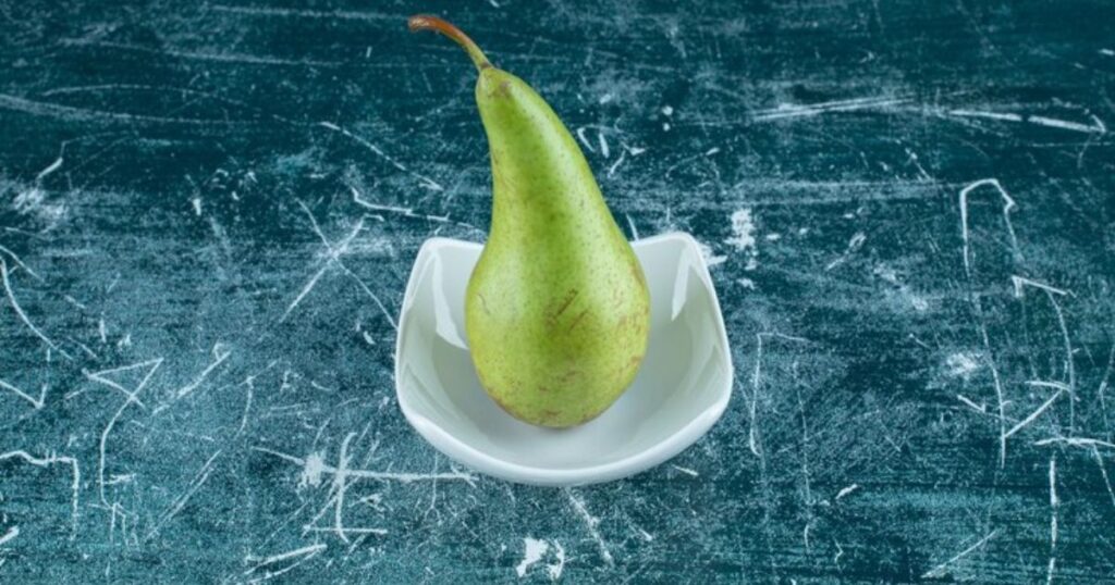 The Perfect Pear-ody of Puns