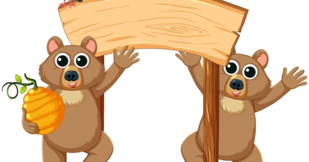 Woodn’t You Know, Beaver Puns are Flippin’ Great!