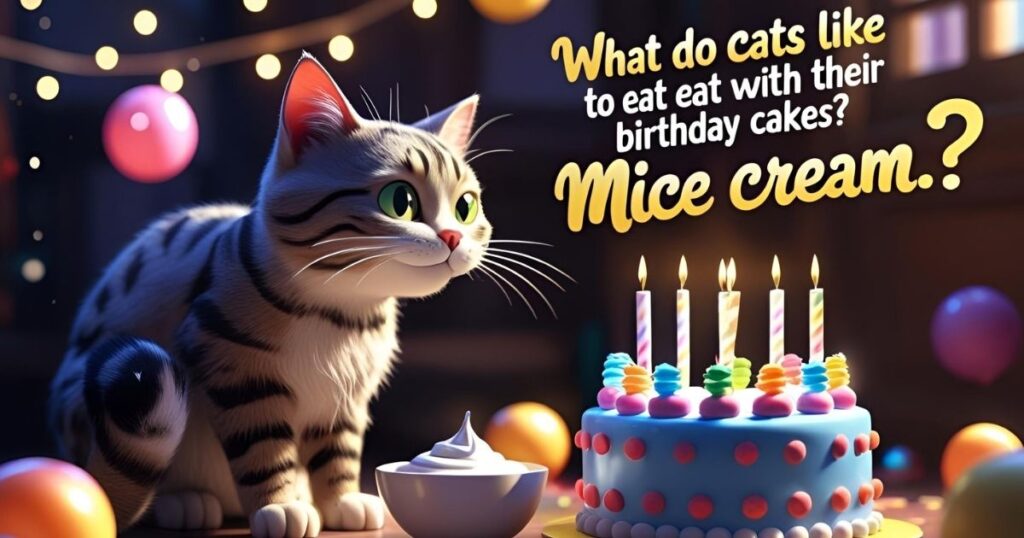Funny Birthday Jokes