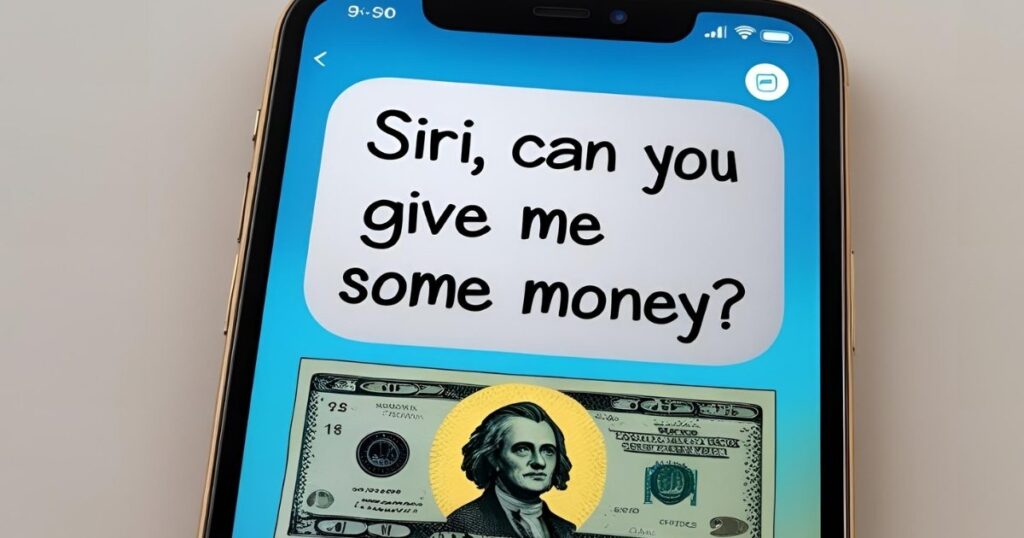 Things To Ask Siri for Kids