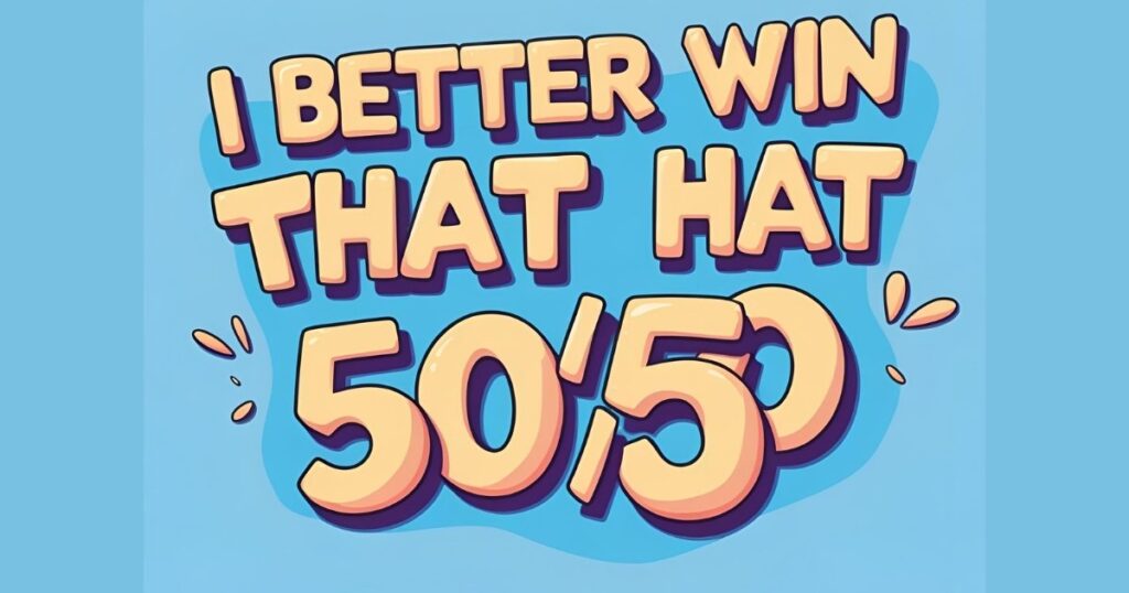 Funny Venmo Captions For Fundraisers