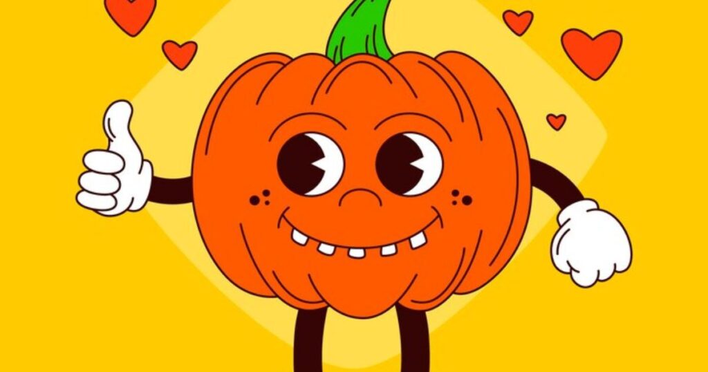 Funny pumpkin puns and jokes