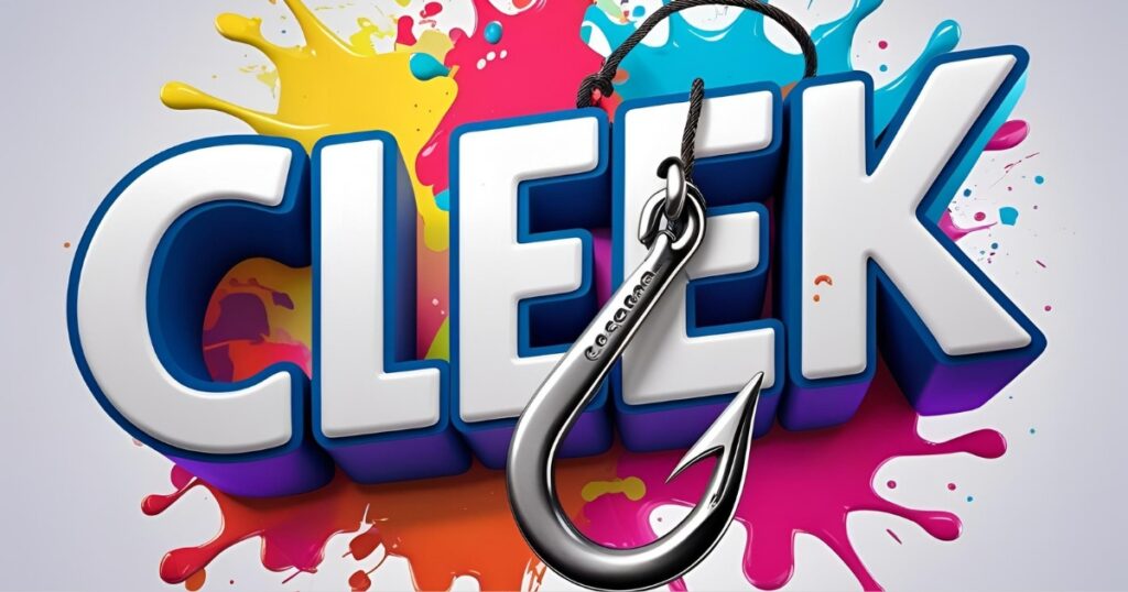 Cleek