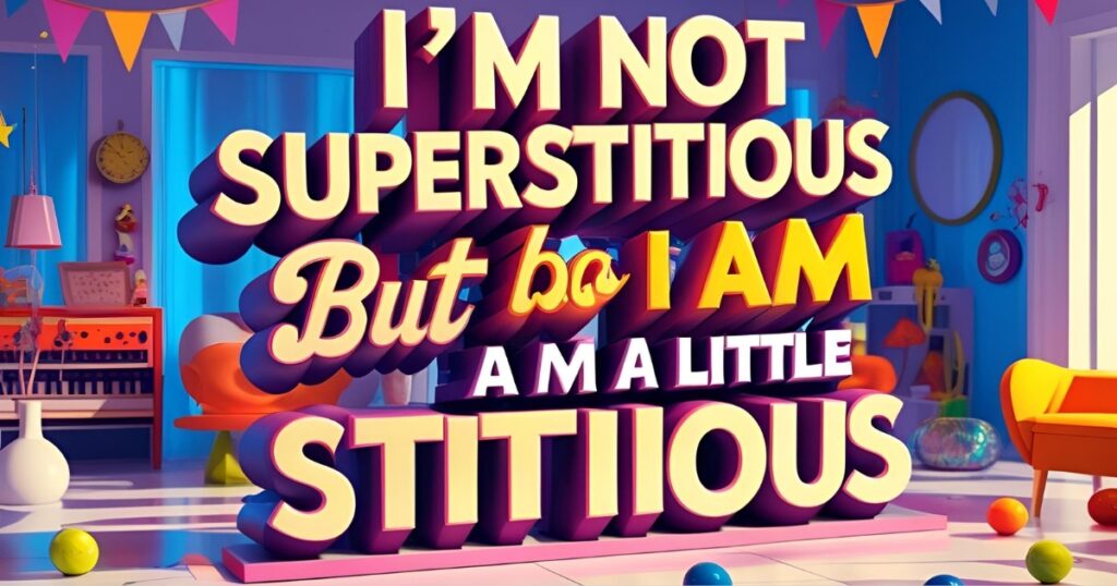 Funny Quotes From Celebrities, Movies and Television