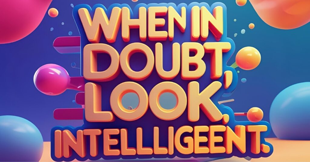 Best Funny Quotes