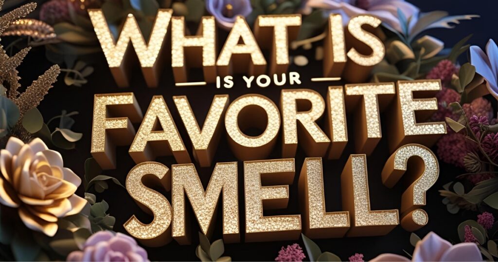 Funny Questions To Ask Your Friends, Partner or Family Members