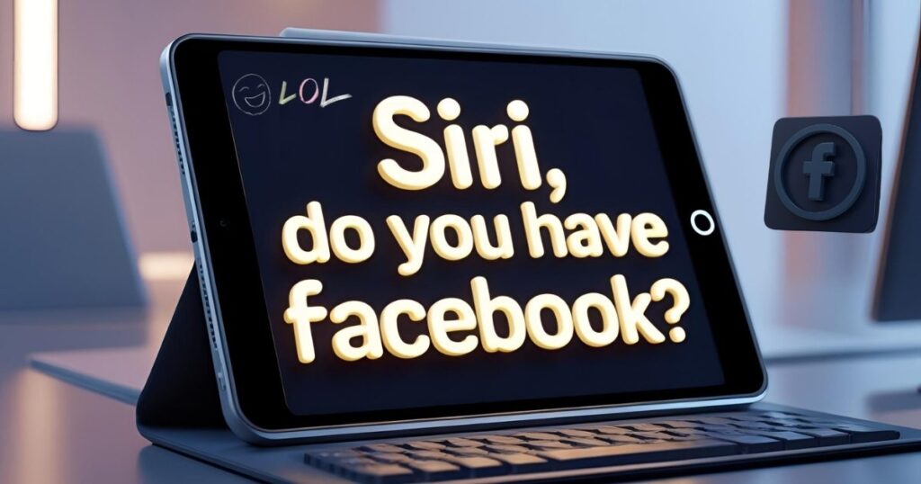 Best Things To Ask Siri
