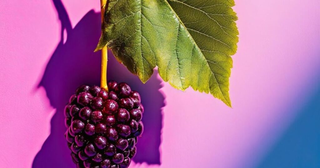 Trendy Grape Puns