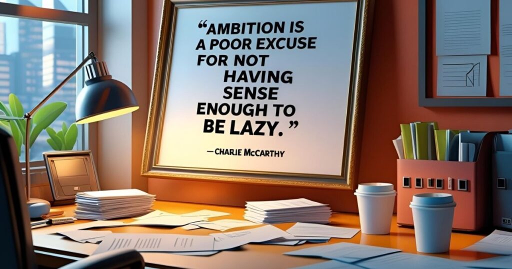 funny motivational quotes