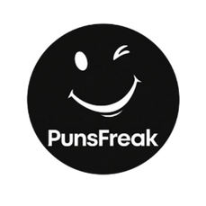 PunsFreak