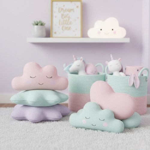 Accessories That Add Charm