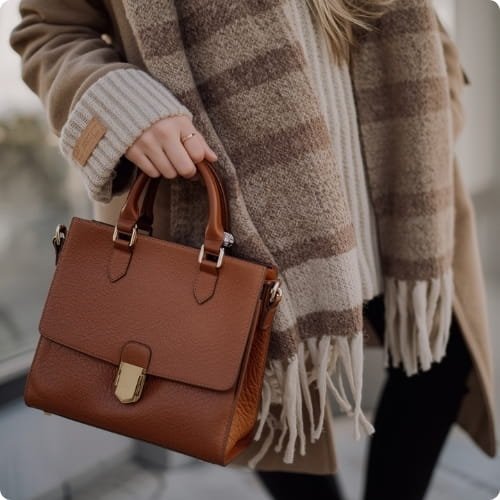 Accessorizing Your Women Outfit the Right Way