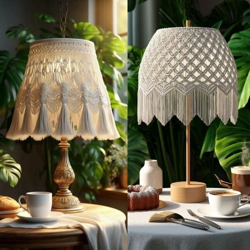 Benefits of Choosing Handmade 