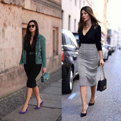 Outfit Ideas for Women for Every Occasion for special events