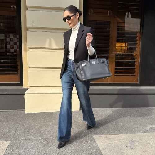 Outfit Ideas for Women for Every Occasion for work